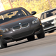 Illustration for article titled Forza 3 To Feature Luxury SUV Racing
